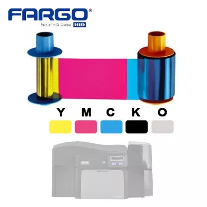 Fargo-YMCKO-45100_.webp