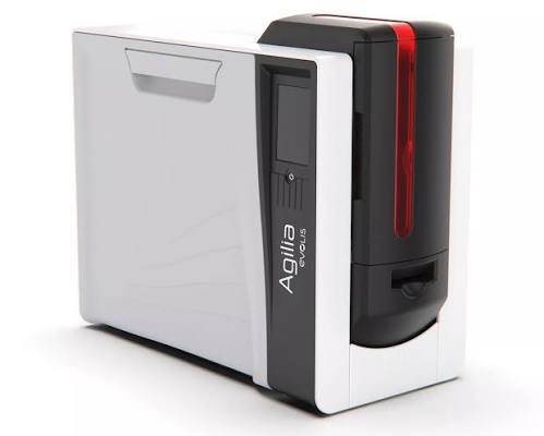Evolis-Agilia-Retransfer.jpeg