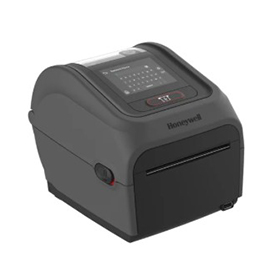 Honeywell PC45