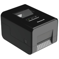 PC42E-TB02300.jpg