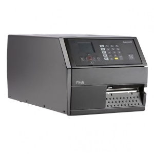 Honeywell PX45