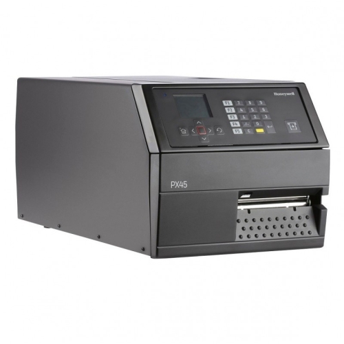 PX45A00000000200-drukarka etykiet-Honeywell.jpg