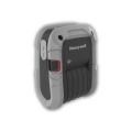 RP2f-DRUKARKA-etykiet-Honeywell