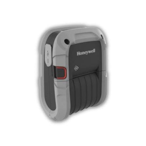 Honeywell RP2F