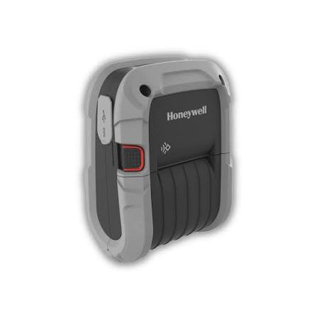 RP2f-DRUKARKA-etykiet-Honeywell