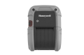 Rp2F-Honeywell.jpeg