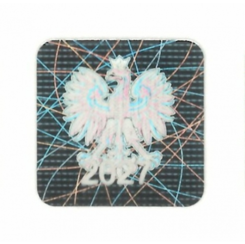 IMG_6213.png
