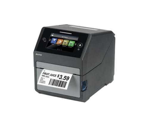 sato-ct4-lx-series-label-printer-.jpg
