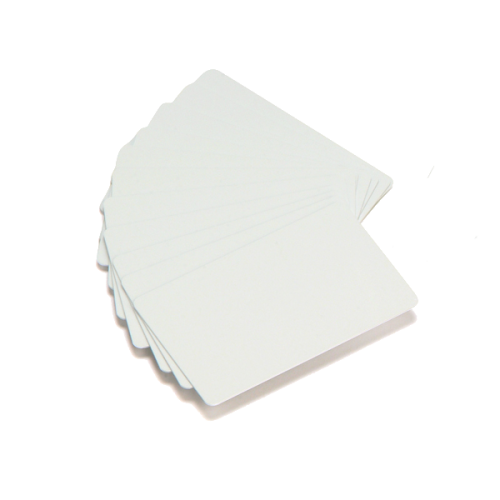 karty_PVC.png