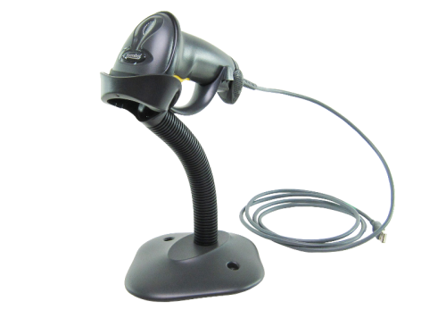 ls2208__handheld_stand.png
