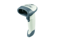 LS2208-_handheld_grey.png