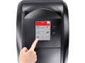 Godex-RT863i-wyświetlacz.jpg