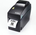 Godex Dt 2 x.jpg