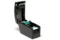 Godex-DT-2x.jpg