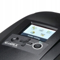 Godex RT200i.jpg