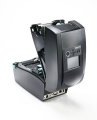 godex-rt200i.jpg