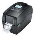 Rt200i.png