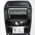 Drukarka godex rt700.jpg