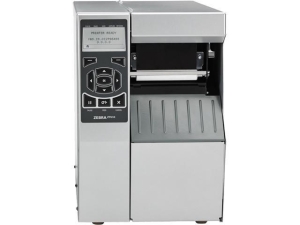 Zebra ZT510  Wi-Fi 