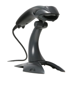 Honeywell Voyager 1400g 2D  Zestaw