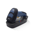 HR4280-BT-Halibut-.png