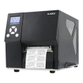 Godex - ZX420i.png