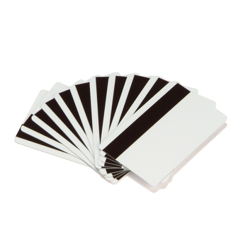 Pvc hico.png