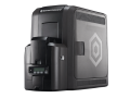 Datacard-CR805-Side-View.png