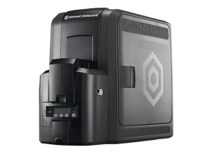 Datacard CR805 