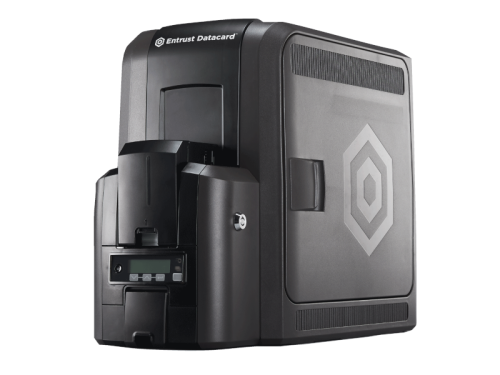 Datacard-CR805-Side-View.png