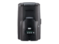 Datacard-CR805-Front-View.png