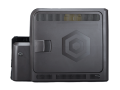 Datacard-CR805-Right-Side-View.png