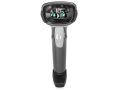 DS2208_front.png