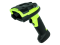 zebra-ds3608-2d-left.png