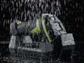 zebra-ds3608-rain.png