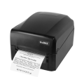 Ge 300.png