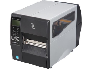 Zebra ZT230 Ethernet 300dpi