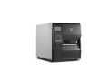 Zebra zt230 Ethenet 300dpi 3.jpg
