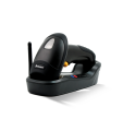HR1550_CE_Wahoo_.png