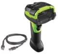 Li2608-kabelUSB.jpg