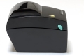 Godex-DT-2-drukarka-etykiet--.jpg