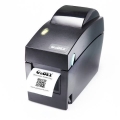 Godex-DT2X.jpg