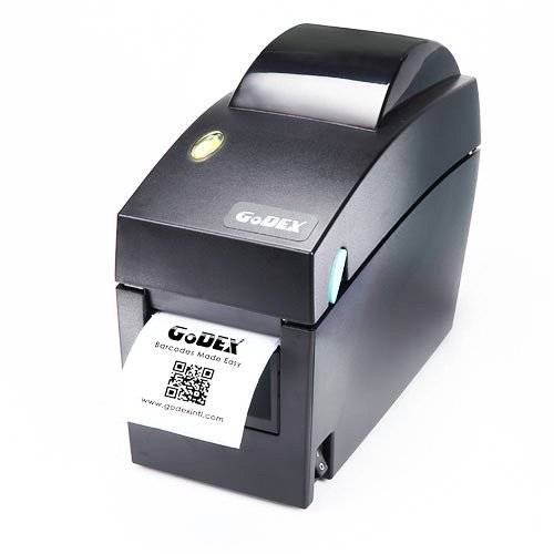 Godex-DT2X.jpg