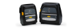 zebra-zq510.png