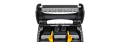 zebra-zq510-.png