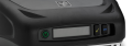zebra-mobilna-drukarka-do-etykiet-zq510.png