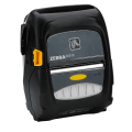zq510.png
