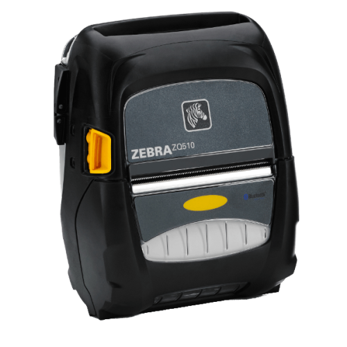 zq510.png