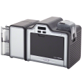 hdp5000.png