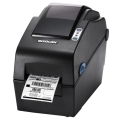 Bixolon-SLP-DX220-.jpg